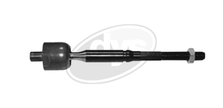Barra axial Nissan tiida 011>